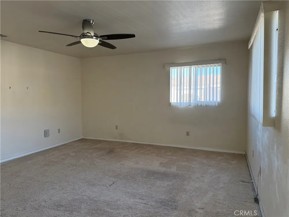 3135 Bartlett Rosemead, CA 91770