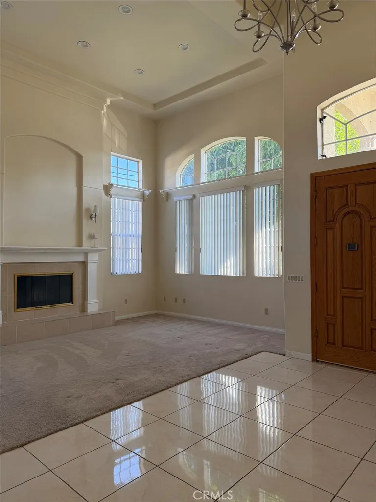 3135 Bartlett Rosemead, CA 91770
