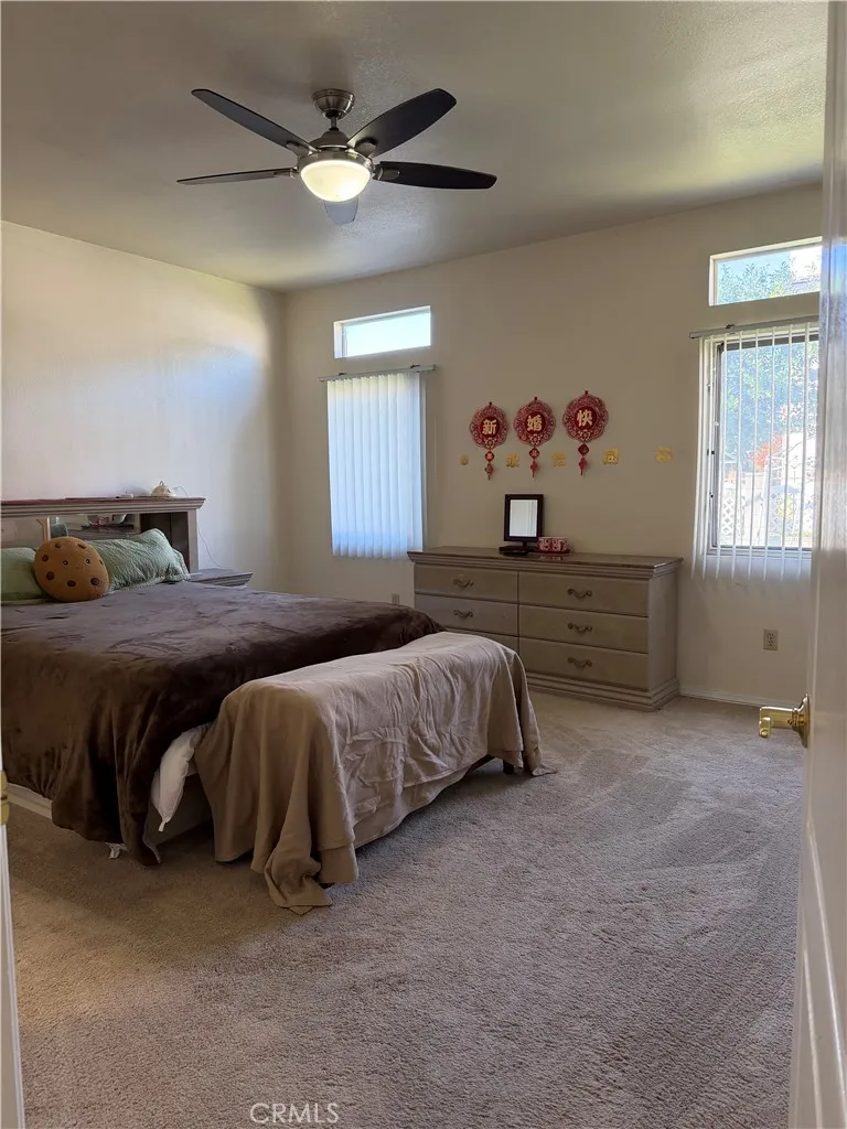 3135 Bartlett Rosemead, CA 91770
