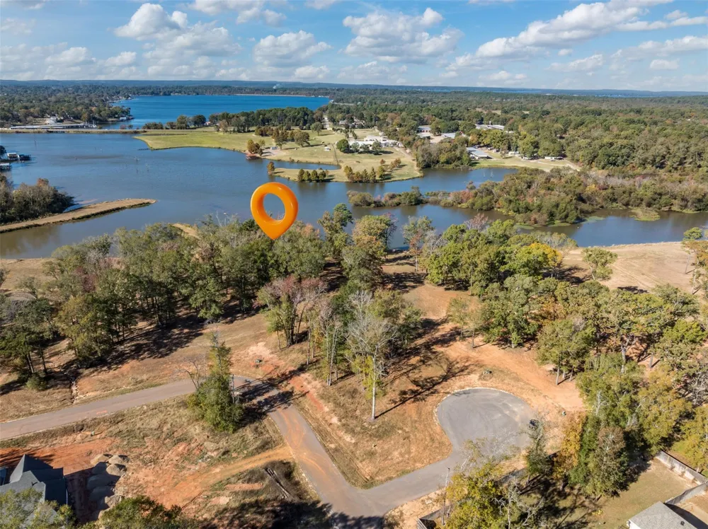 Carolina Drive Bullard, TX 75757