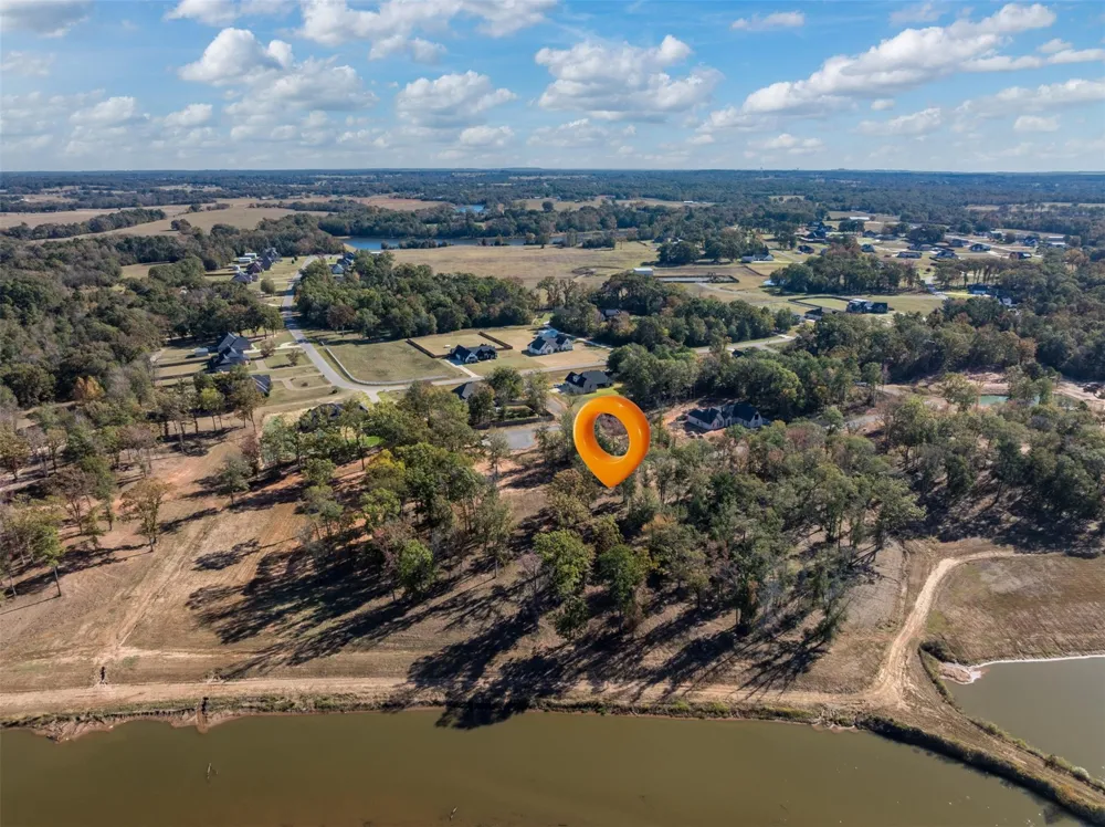 Carolina Drive Bullard, TX 75757