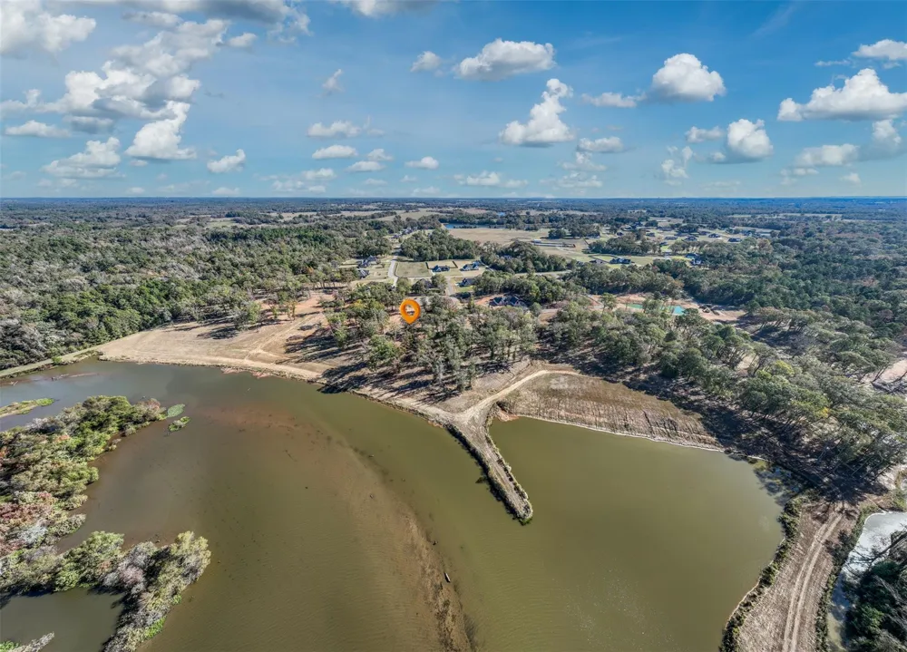 Carolina Drive Bullard, TX 75757