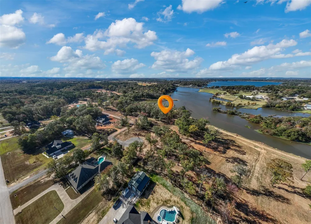 Carolina Drive Bullard, TX 75757