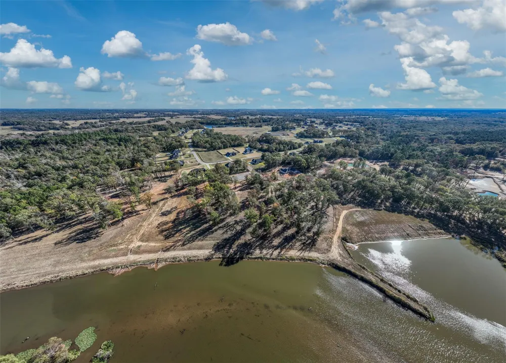 Carolina Drive Bullard, TX 75757