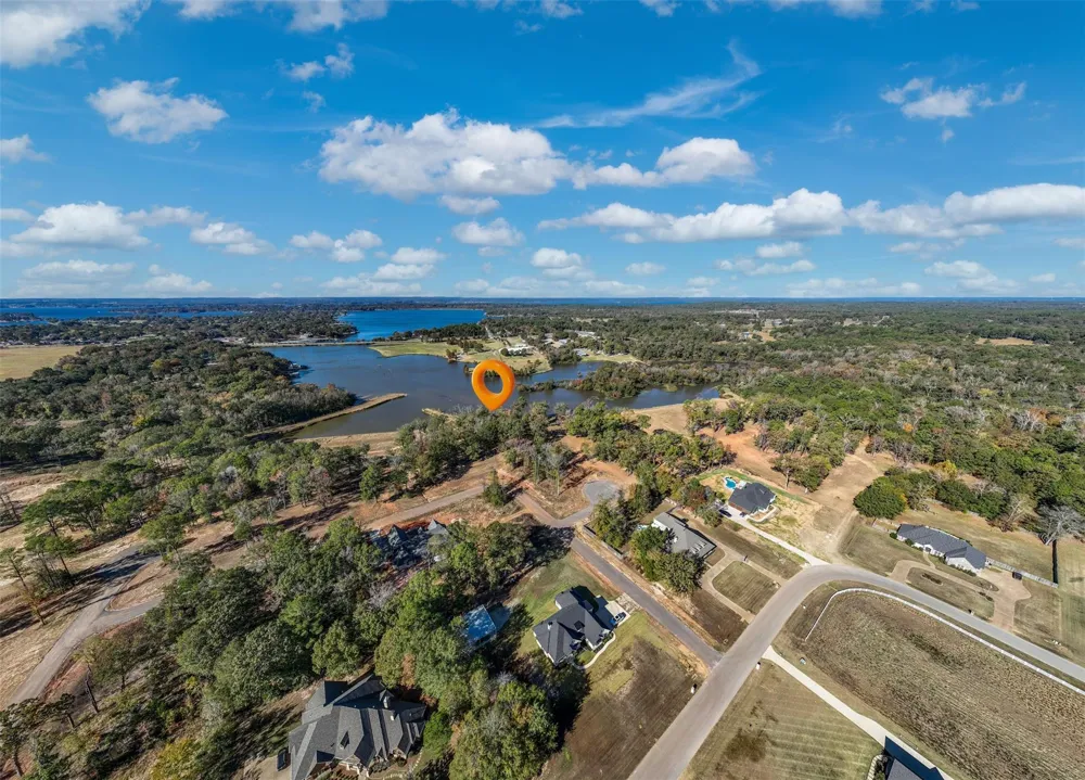 Carolina Drive Bullard, TX 75757