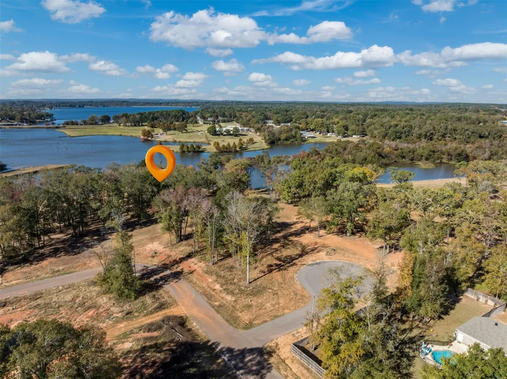 Carolina Drive Bullard, TX 75757