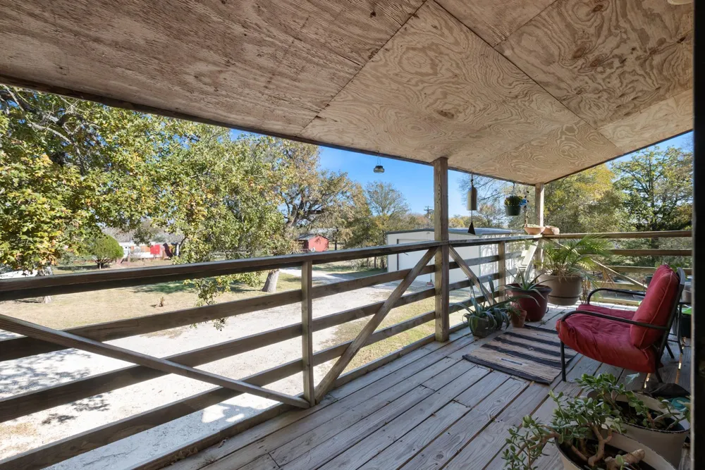 110 Birch Forest Drive Somerville, TX 77879