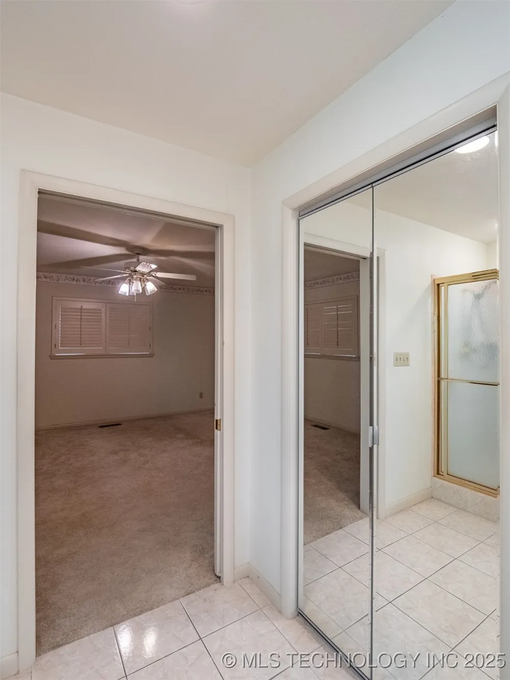 1708 Louise Drive McAlester, OK 74501