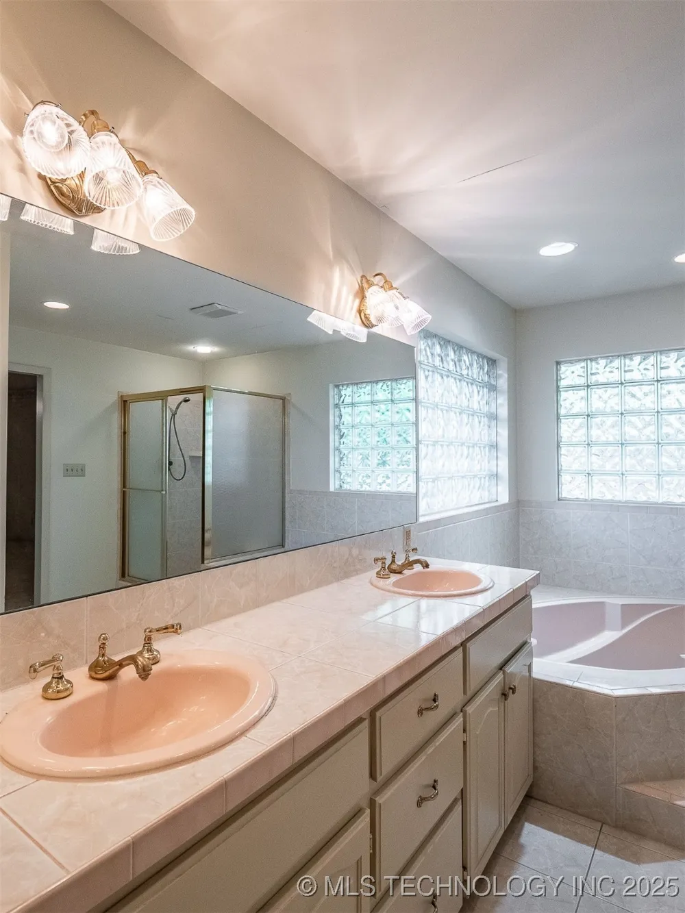 1708 Louise Drive McAlester, OK 74501