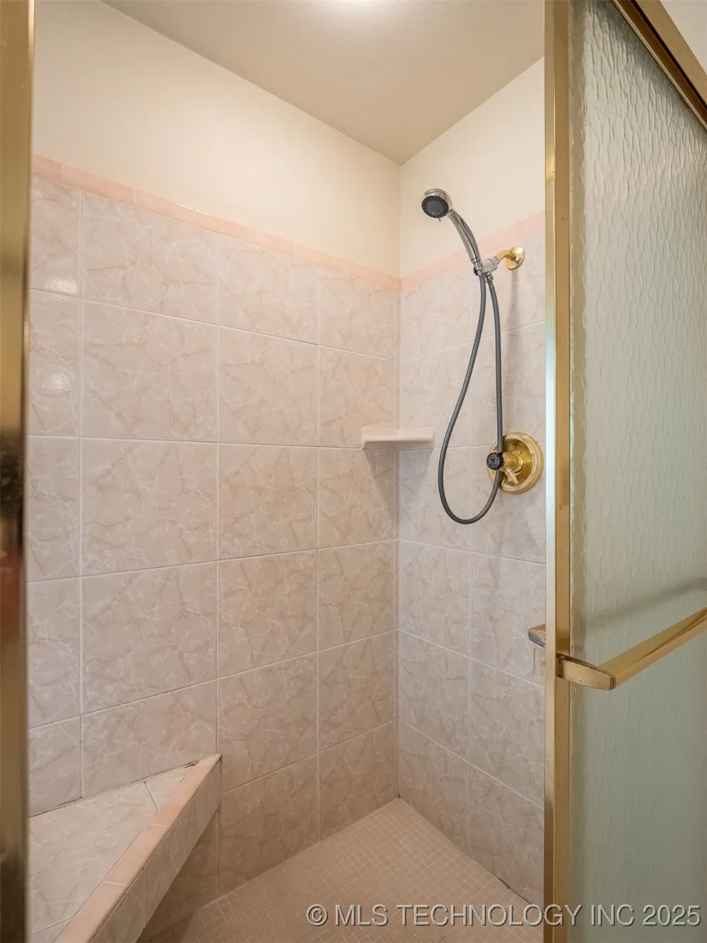 1708 Louise Drive McAlester, OK 74501