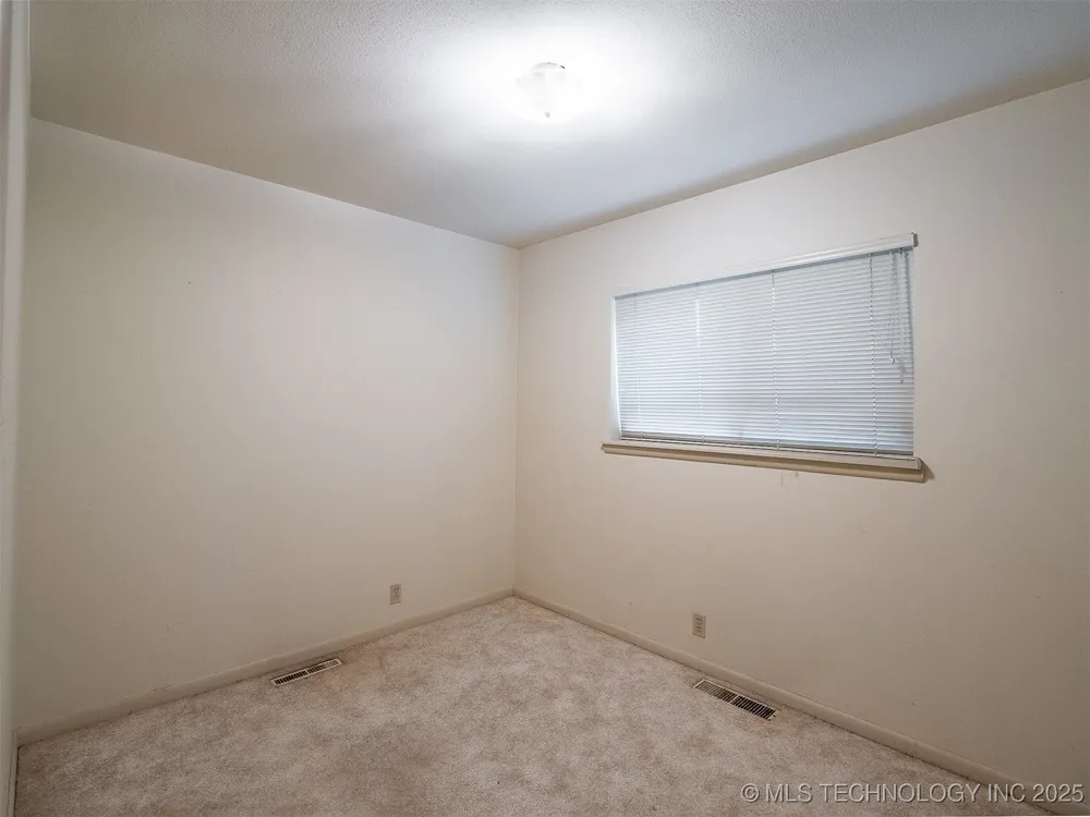 1708 Louise Drive McAlester, OK 74501