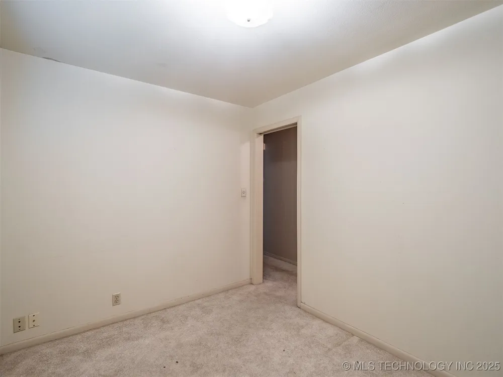 1708 Louise Drive McAlester, OK 74501