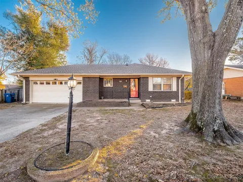 1708 Louise Drive