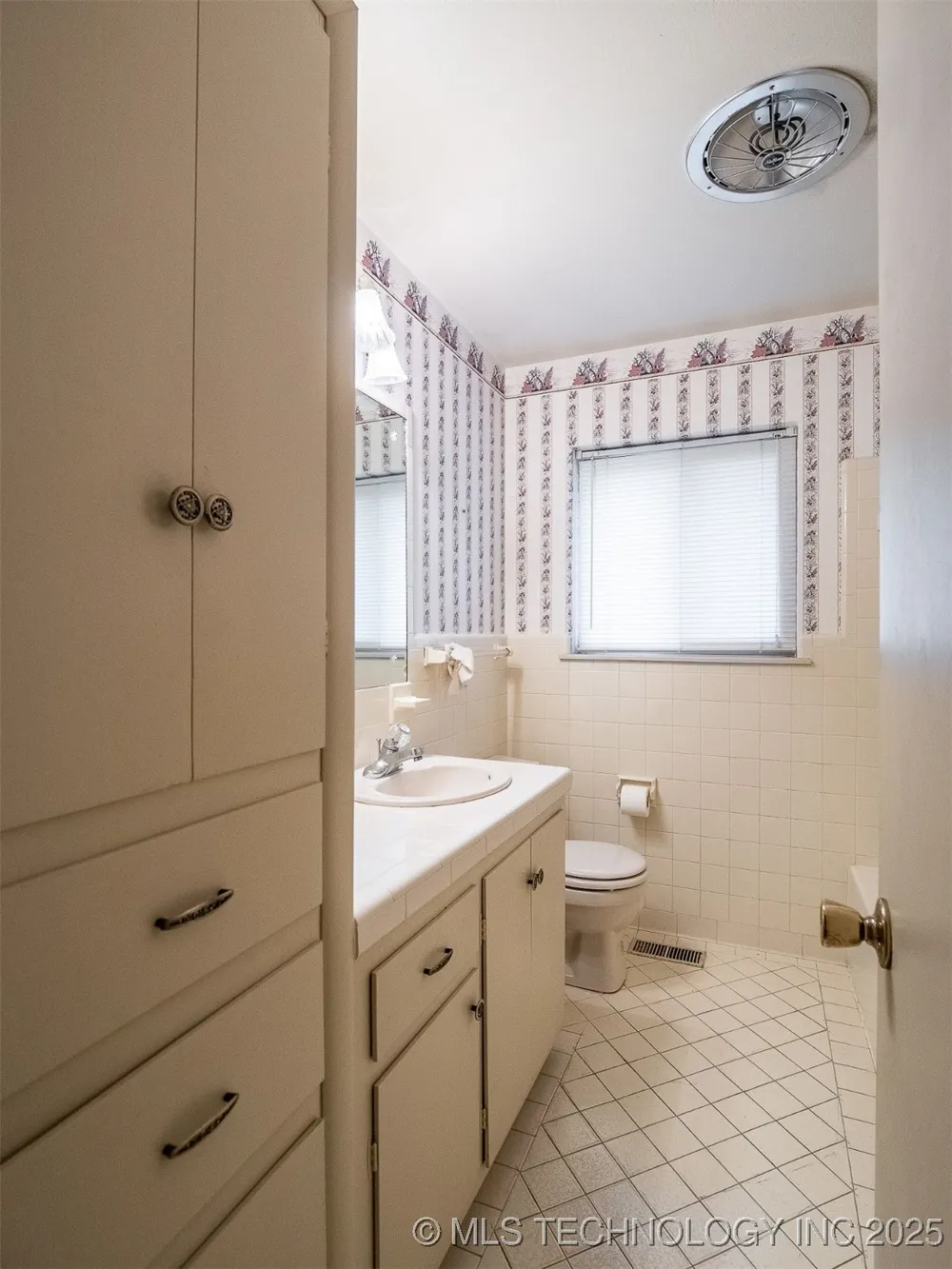 1708 Louise Drive McAlester, OK 74501