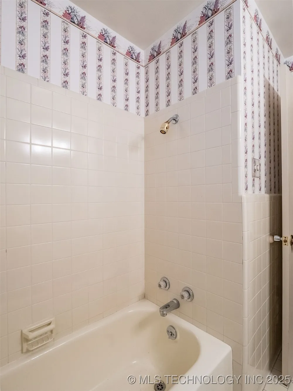 1708 Louise Drive McAlester, OK 74501