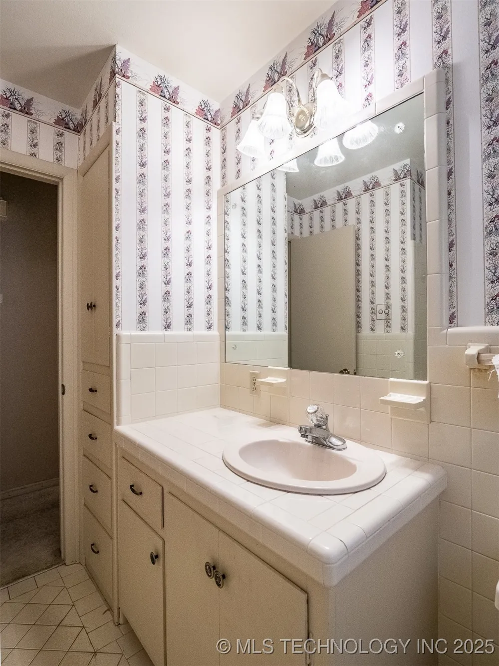 1708 Louise Drive McAlester, OK 74501