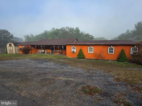 3165 SPRINGFIELD PIKE