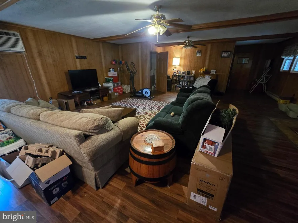 3165 SPRINGFIELD PIKE Springfield, WV 26763
