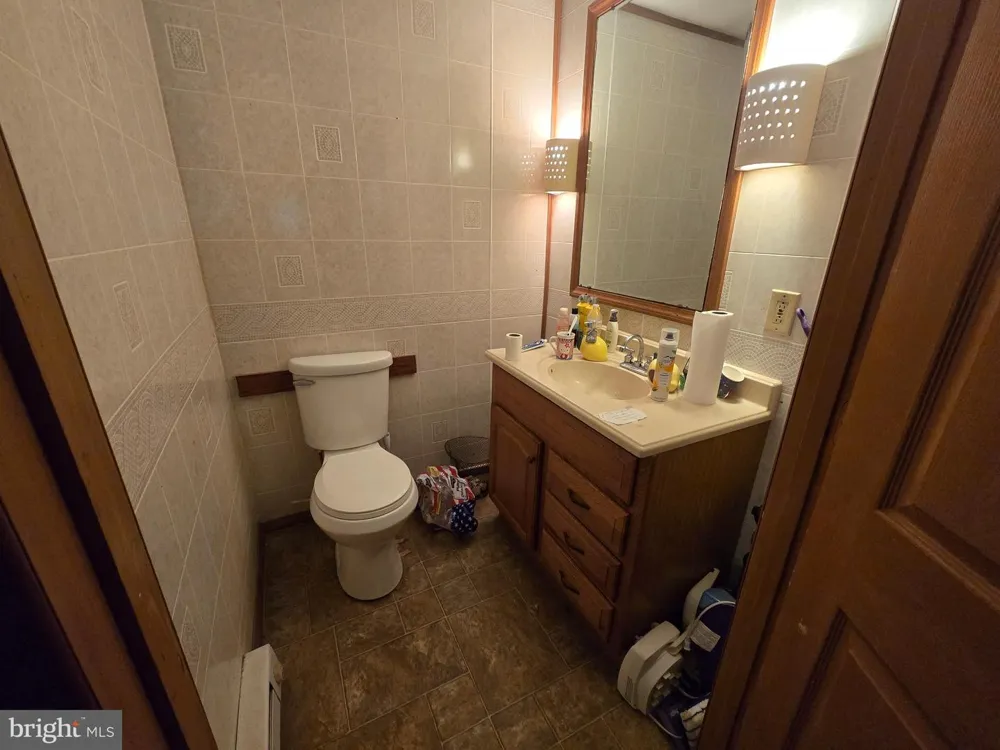 3165 SPRINGFIELD PIKE Springfield, WV 26763