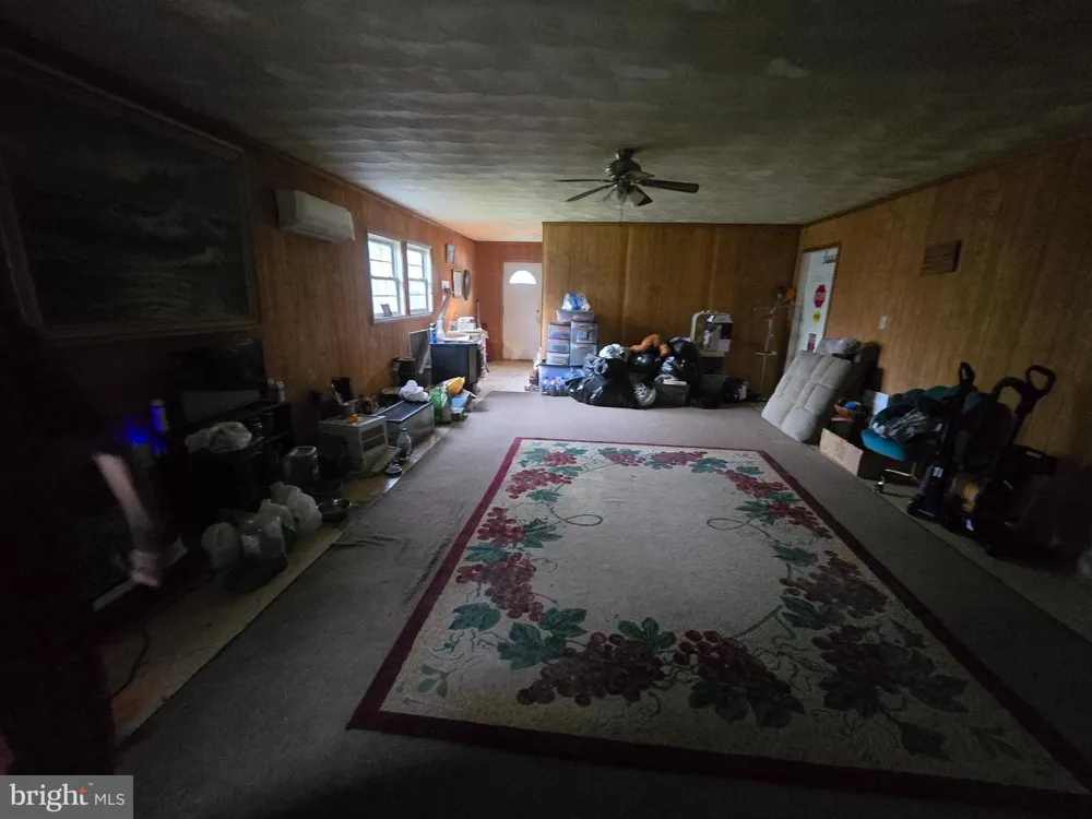 3165 SPRINGFIELD PIKE Springfield, WV 26763