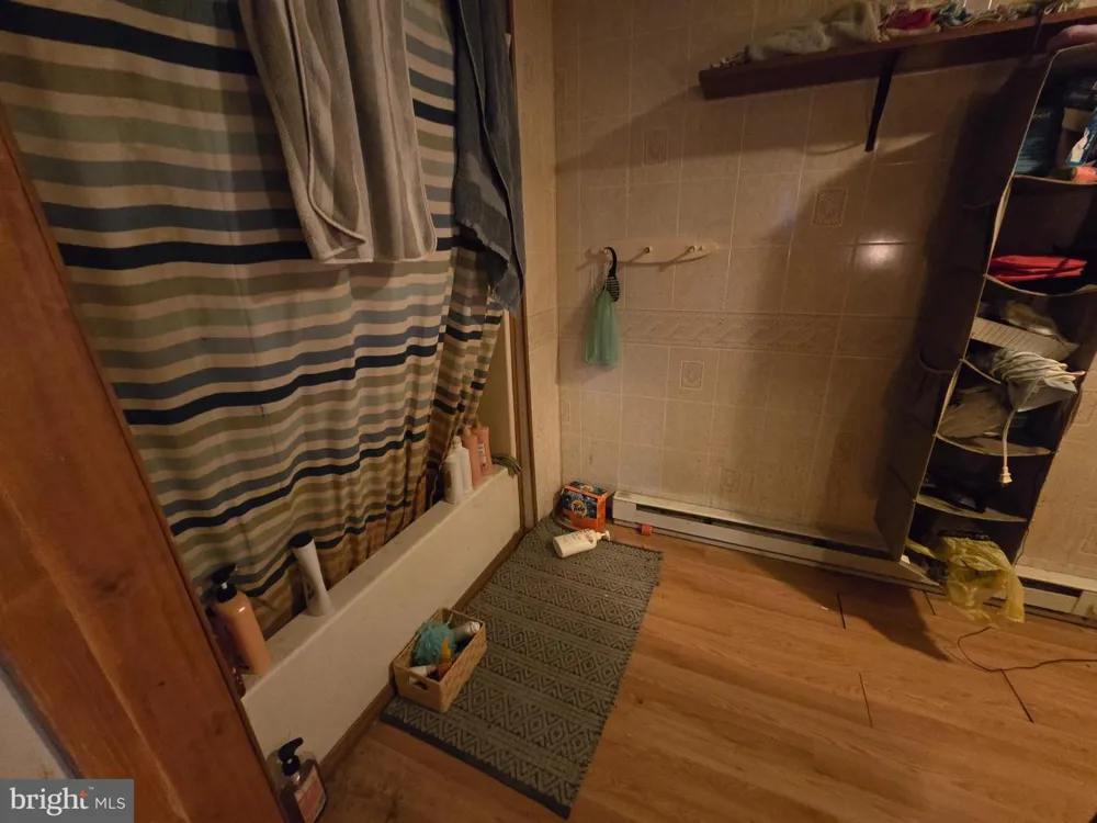 3165 SPRINGFIELD PIKE Springfield, WV 26763