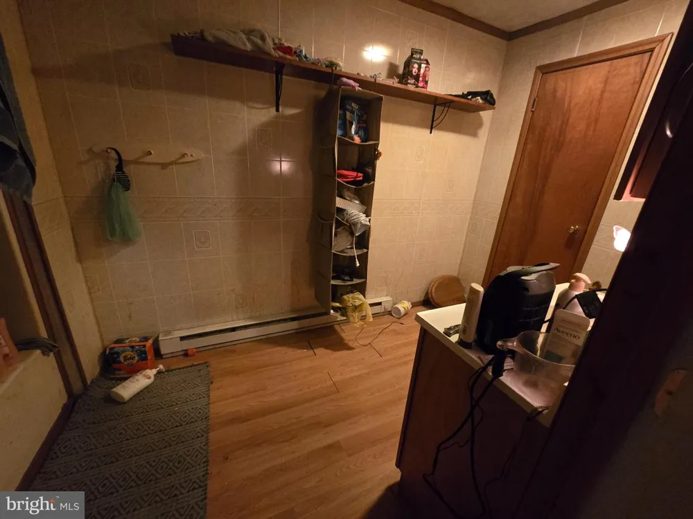 3165 SPRINGFIELD PIKE Springfield, WV 26763