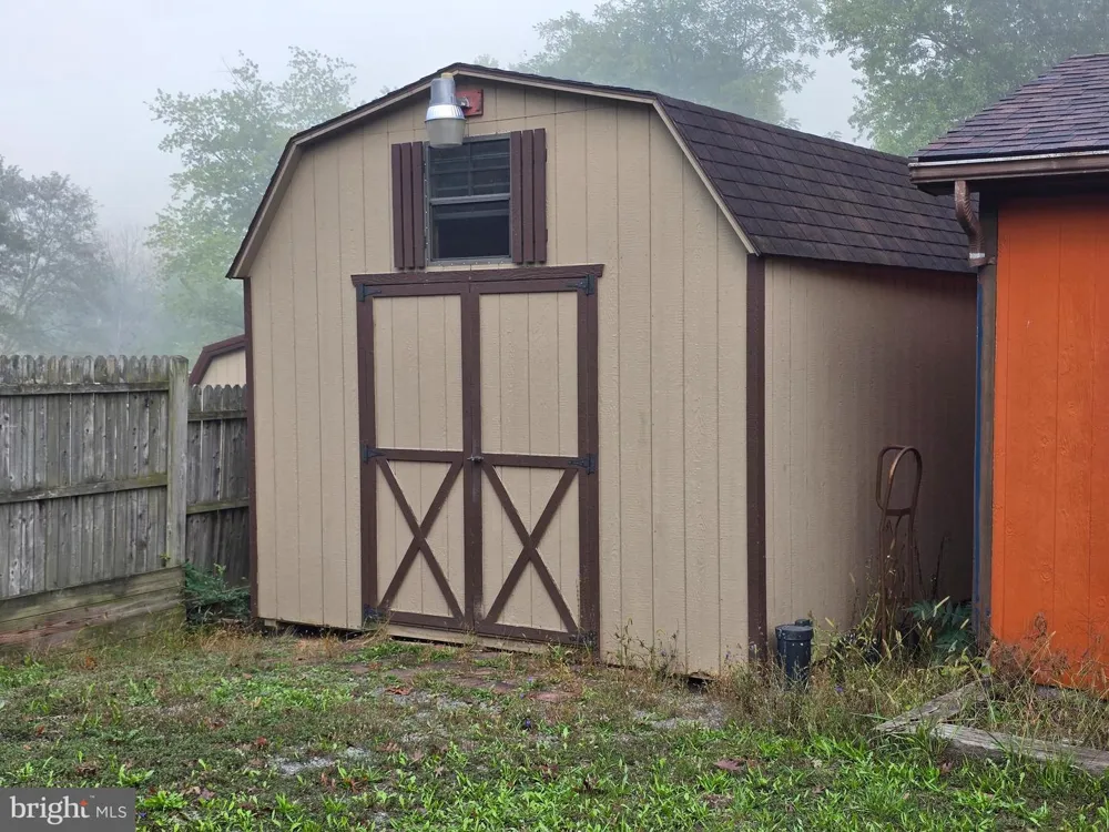 3165 SPRINGFIELD PIKE Springfield, WV 26763