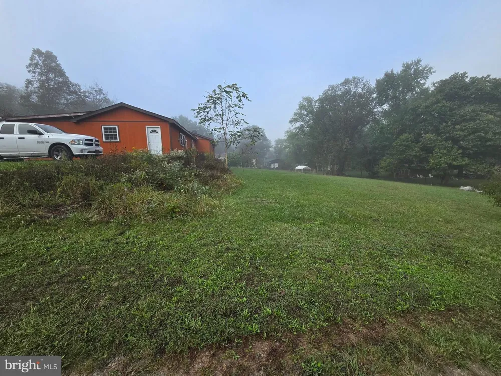 3165 SPRINGFIELD PIKE Springfield, WV 26763