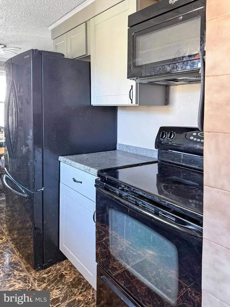 14 E CHURCH STREET Monroe Township, NJ 08831
