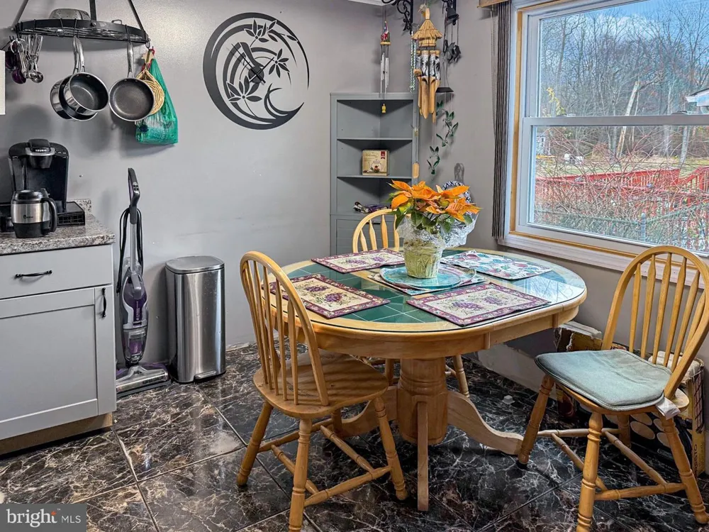 14 E CHURCH STREET Monroe Township, NJ 08831
