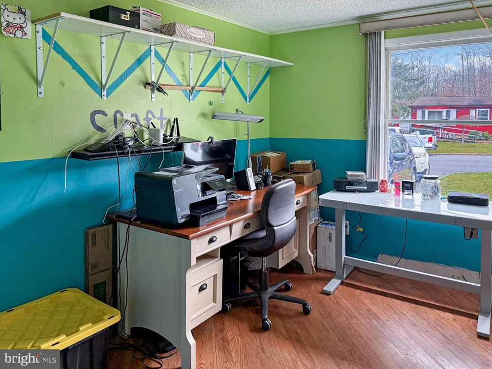 14 E CHURCH STREET Monroe Township, NJ 08831