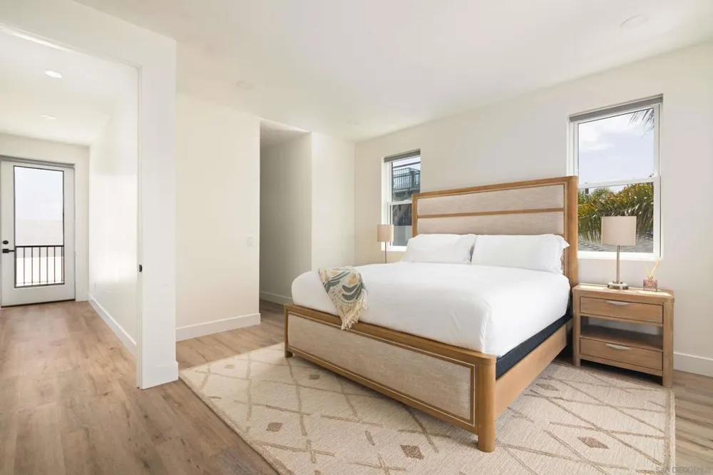 4614 Cape May Ave San Diego, CA 92107