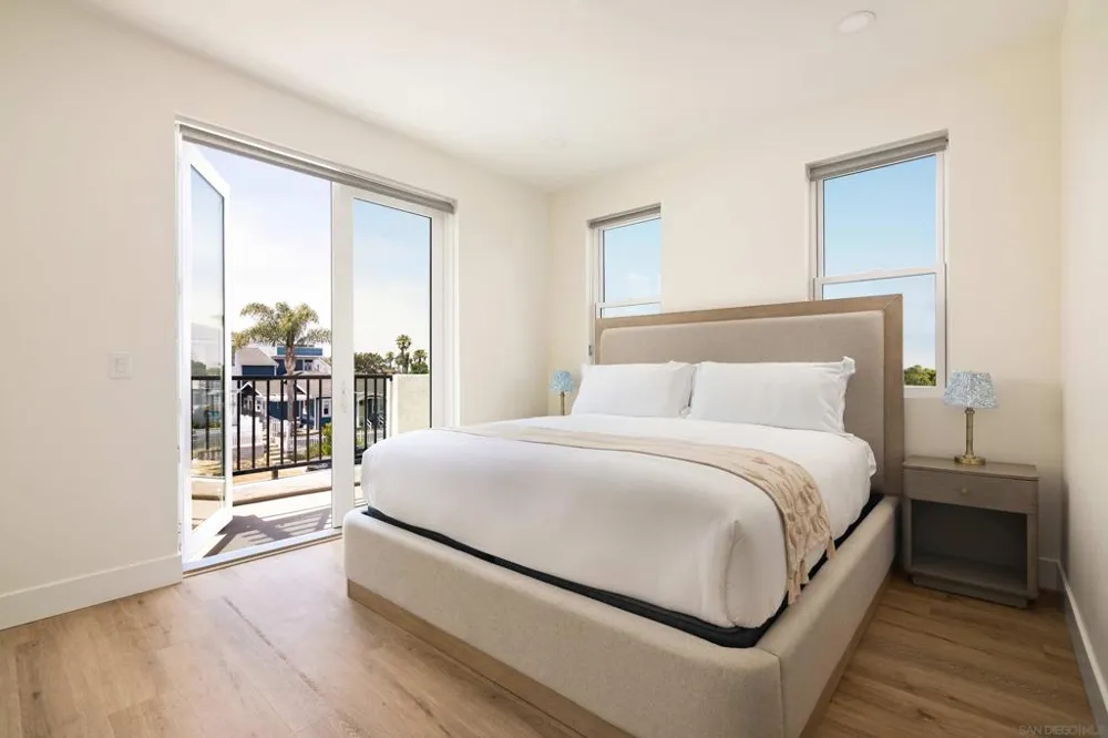 4614 Cape May Ave San Diego, CA 92107