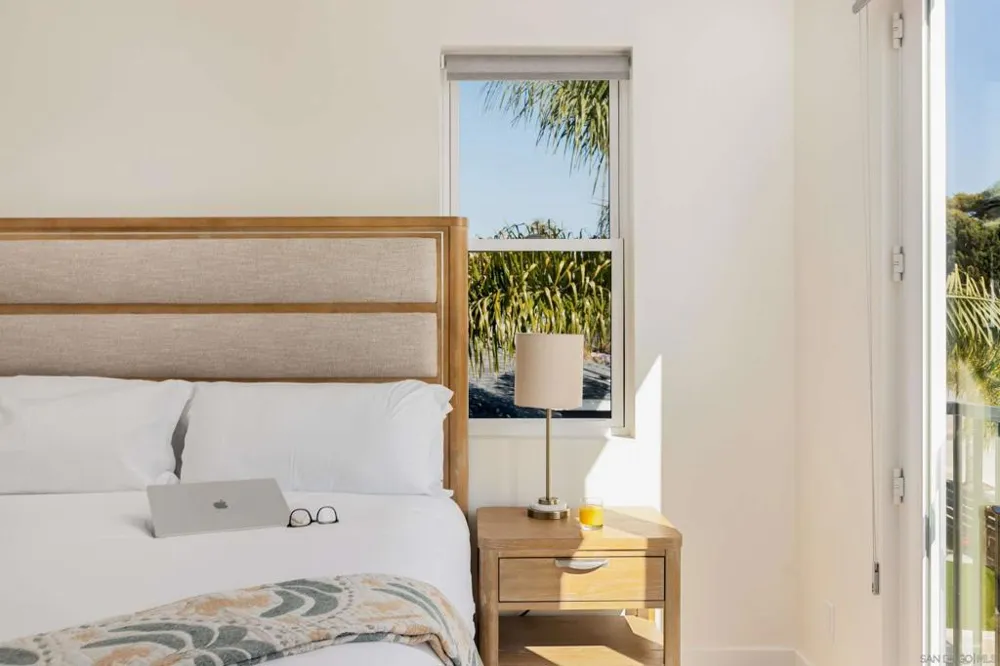 4614 Cape May Ave San Diego, CA 92107