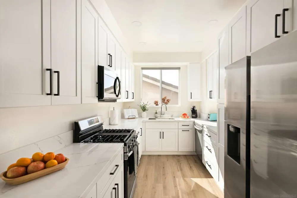 4614 Cape May Ave San Diego, CA 92107