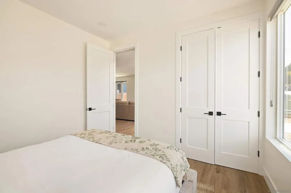 4614 Cape May Ave San Diego, CA 92107