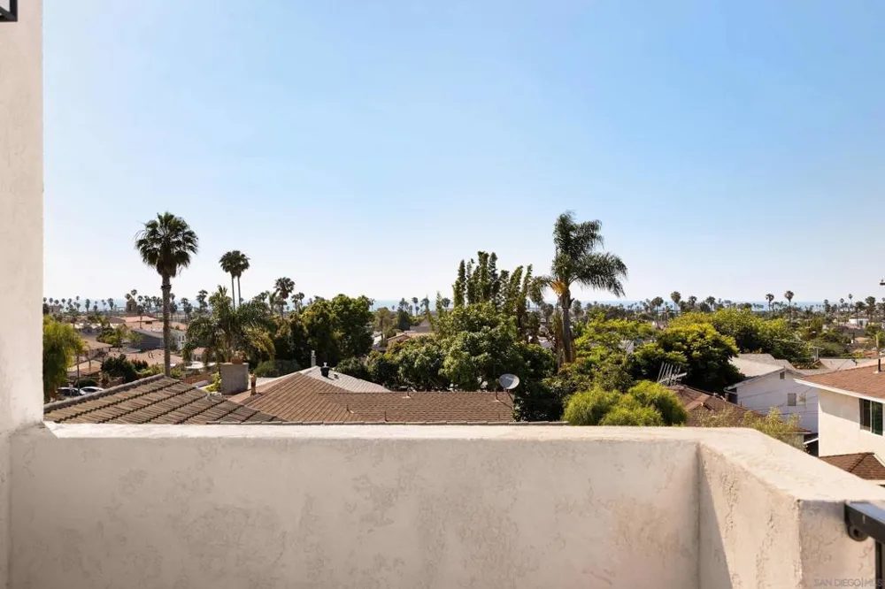 4614 Cape May Ave San Diego, CA 92107