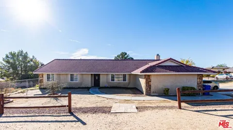 26665 Lakeview Drive