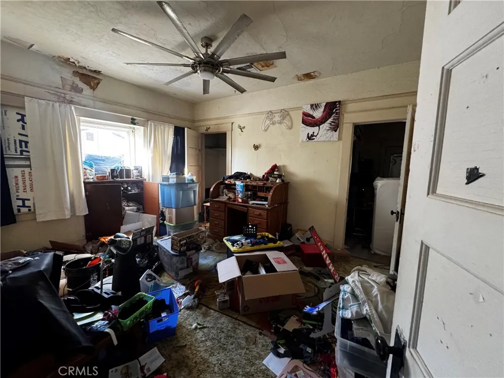 203 Walnut Street Needles, CA 92363