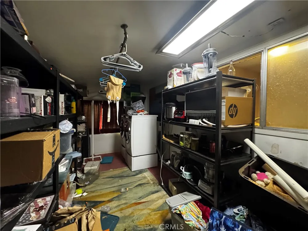203 Walnut Street Needles, CA 92363
