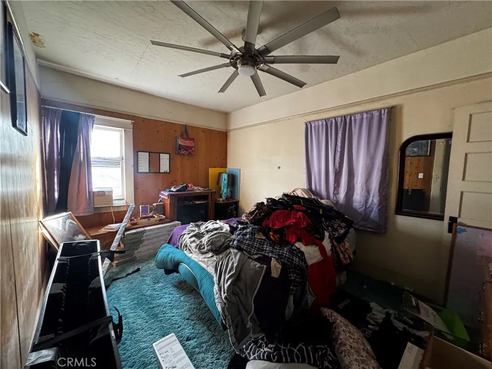 203 Walnut Street Needles, CA 92363