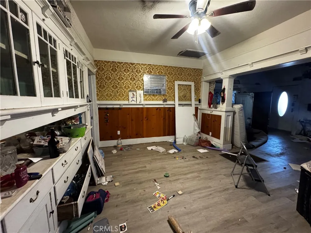 203 Walnut Street Needles, CA 92363