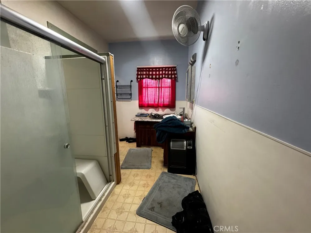 203 Walnut Street Needles, CA 92363