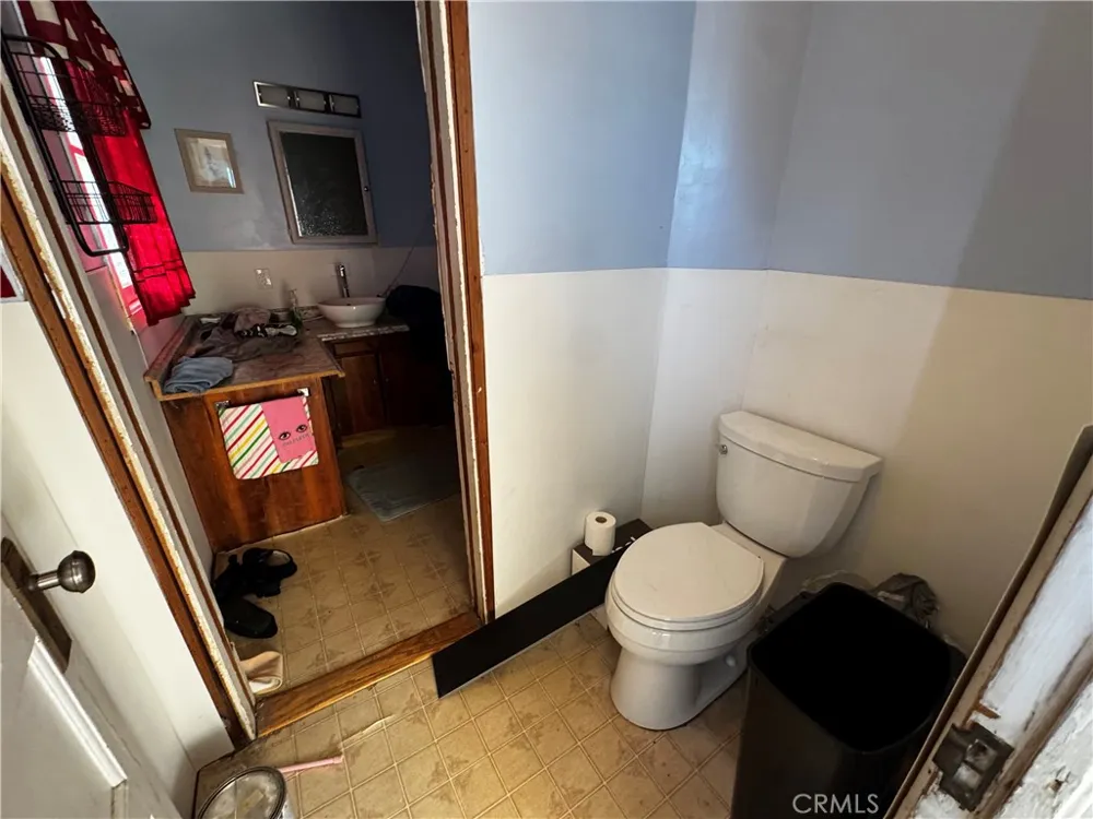 203 Walnut Street Needles, CA 92363