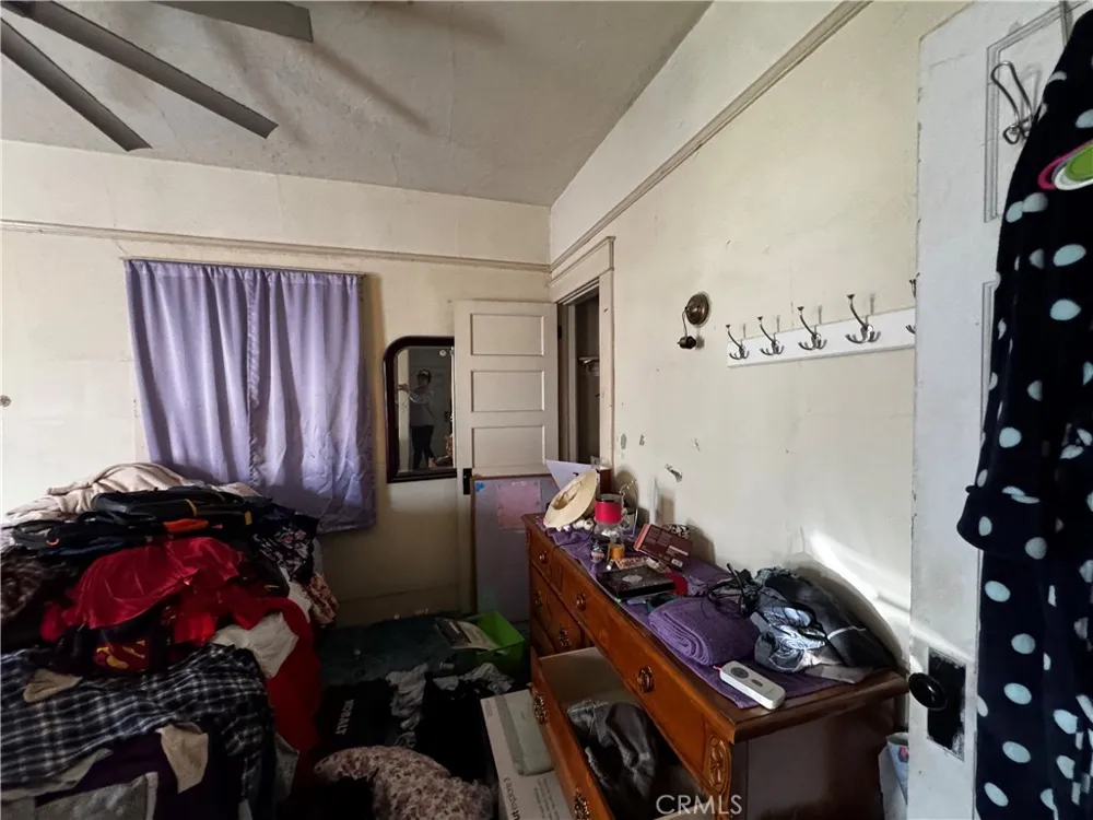 203 Walnut Street Needles, CA 92363