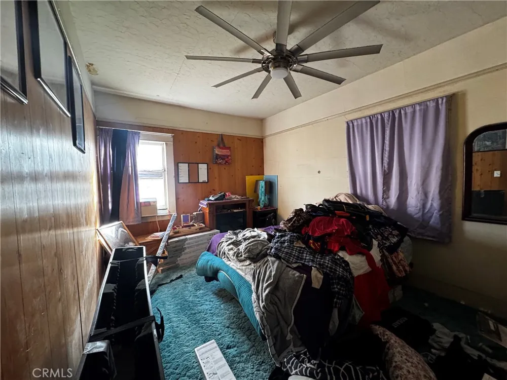 203 Walnut Street Needles, CA 92363