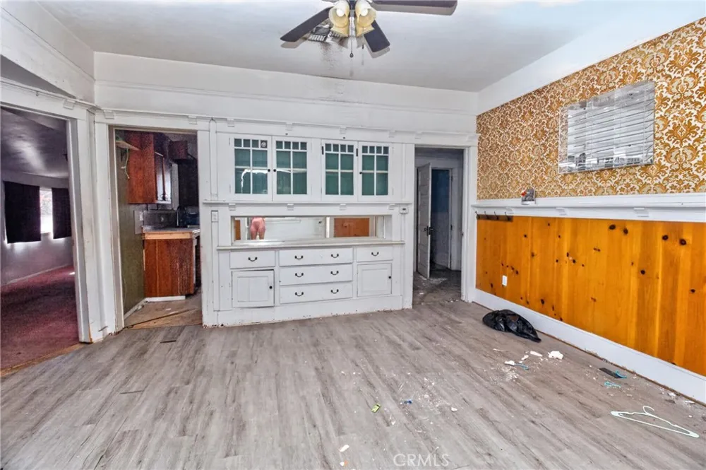 203 Walnut Street Needles, CA 92363