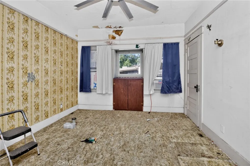 203 Walnut Street Needles, CA 92363