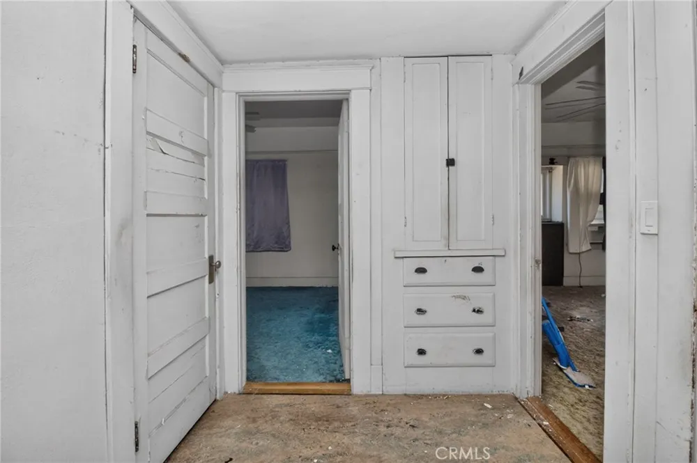 203 Walnut Street Needles, CA 92363