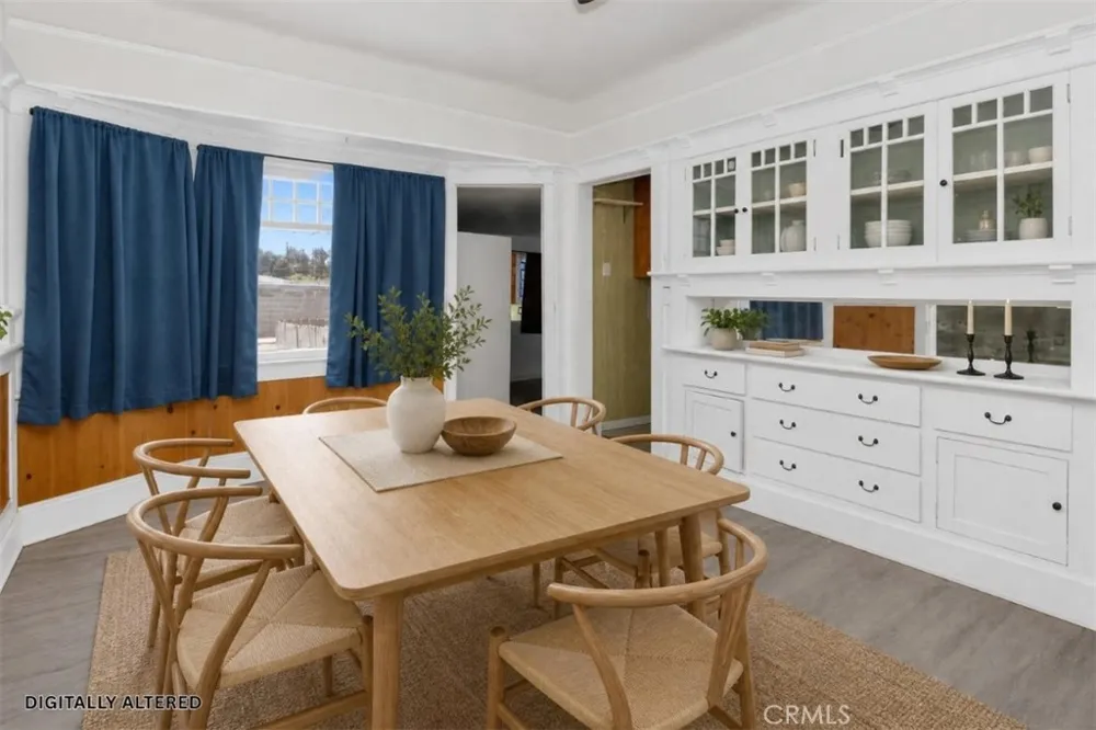 203 Walnut Street Needles, CA 92363